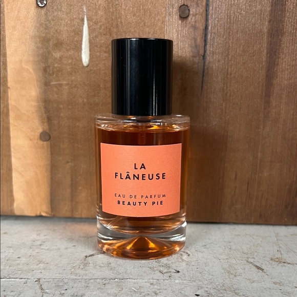 Other - La Flâneuse Eau De Parfum